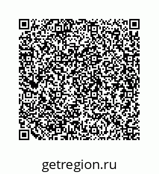 79630705431