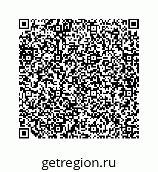 79630705433