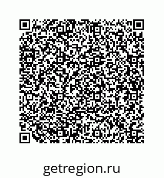 79630705442