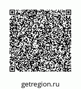 79630705447