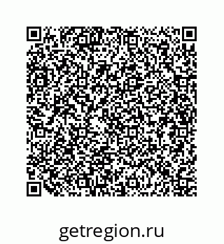 79630705450