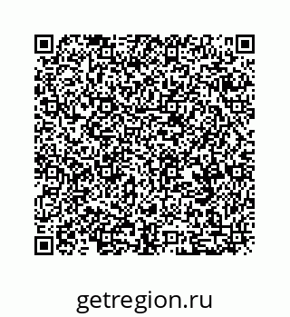 79630705451