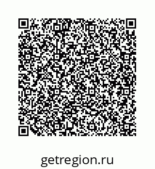 79630705455