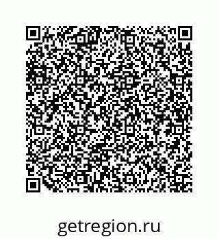 79630705457