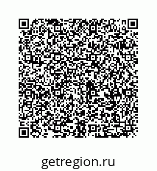 79630705458