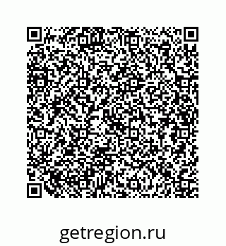 79630705459