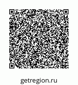 79630705461