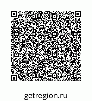 79630705462