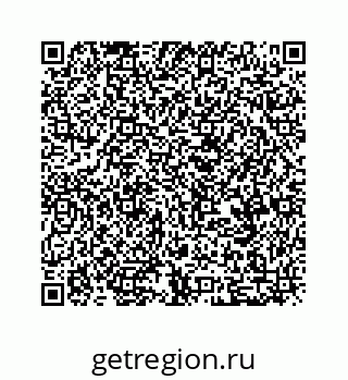 79630705463