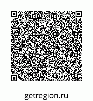 79630705467