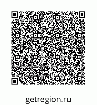 79630705469