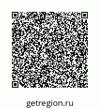 79630705471