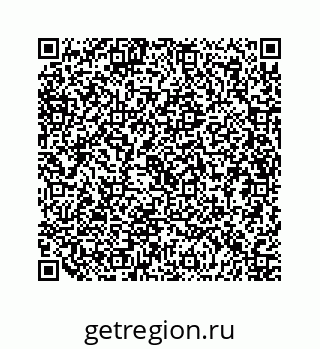 79630705472