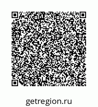 79630705476