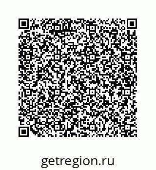 79630705483