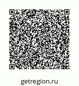 79630705499