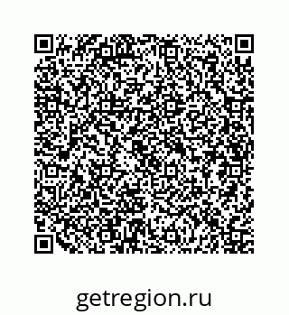 79630705501