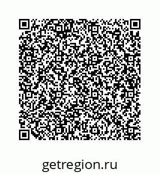 79630705502