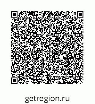 79630705509