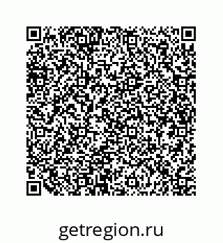 79630705517