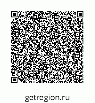 79630705518