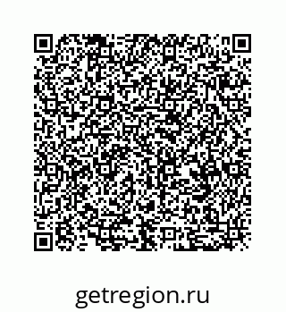 79630705519