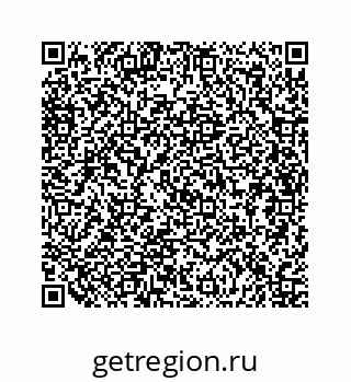 79630705520