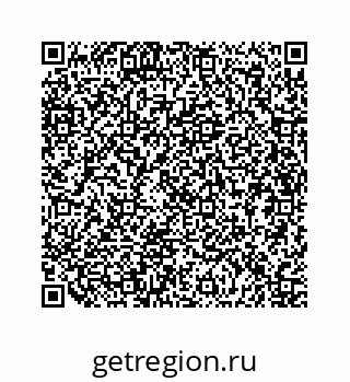 79630705522