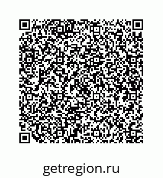 79630705527