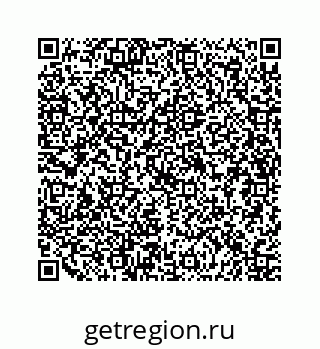 79630705530