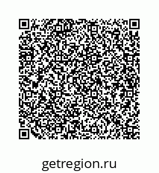 79630705531