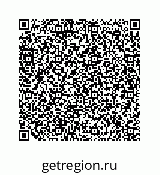79630705536