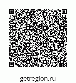 79630705539