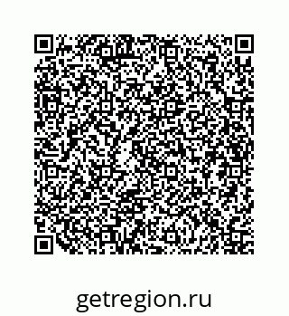 79630705542