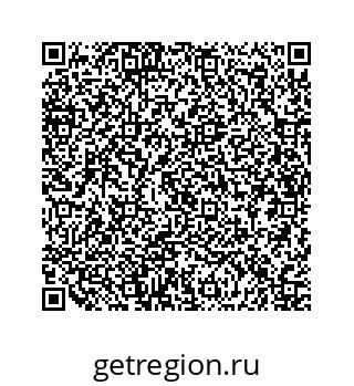 79630705546