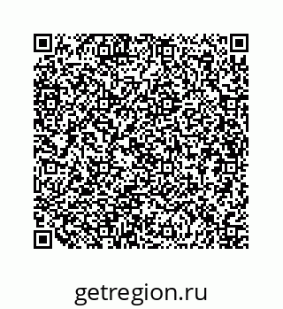 79630705552