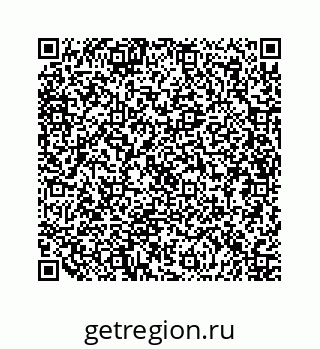79630705554