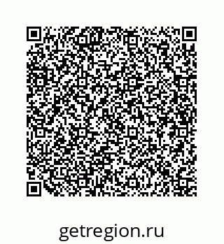 79630705555