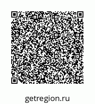 79630705556