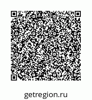 79630705557
