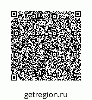 79630705565