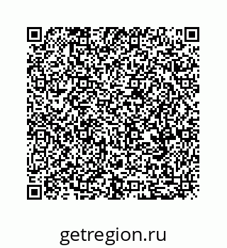 79630705566