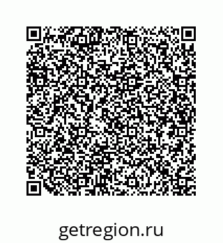 79630705567