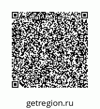 79630705579