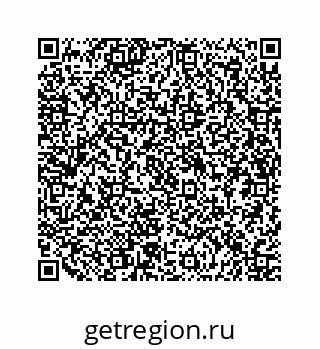 79630705586