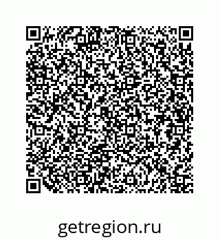 79630705599