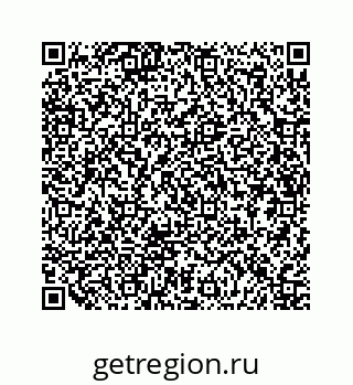 79630705603