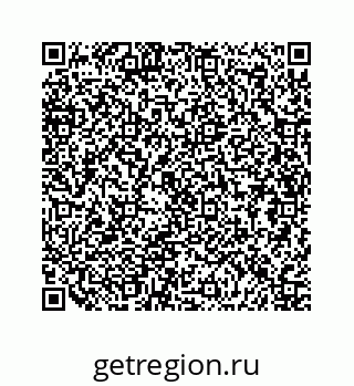 79630705609