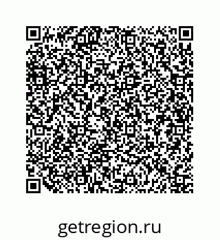 79630705610