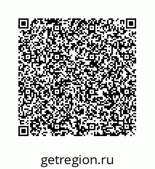 79630705619